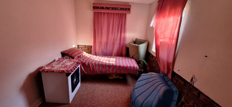 3 Bedroom Property for Sale in Barkly West Northern Cape